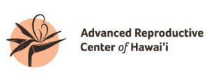 Advanced Reproductive Center of Hawaii